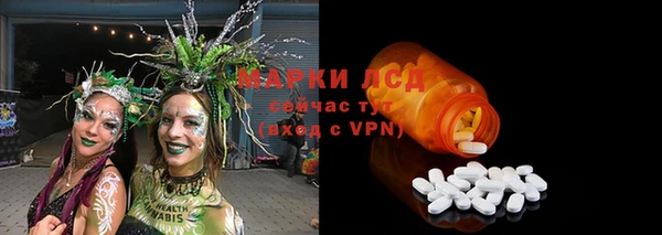 ПСИЛОЦИБИНОВЫЕ ГРИБЫ Мегион